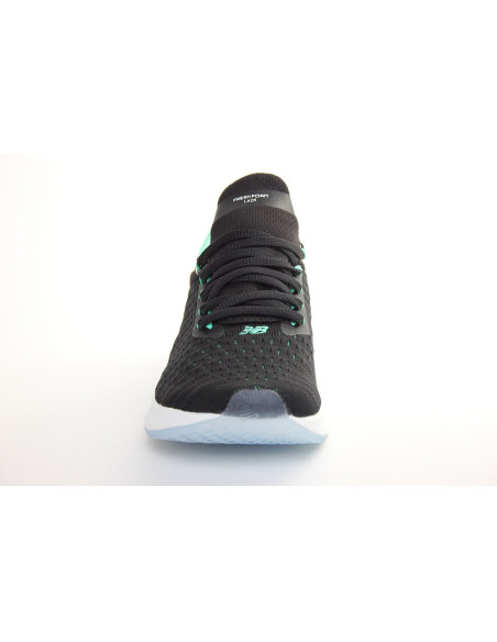 NEW BALANCE MLZHK - Scarpe da ginnastica