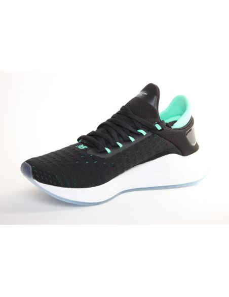 NEW BALANCE MLZHK – Trainer