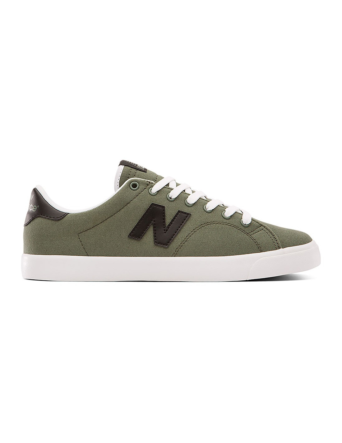 NEW BALANCE 210 -