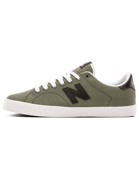 NEW BALANCE 210 - Baskets