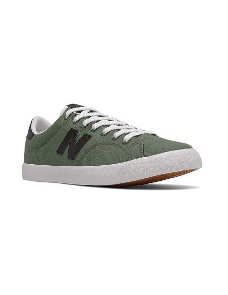 NEW BALANCE 210 - Baskets