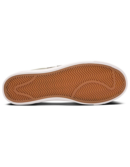 NEW BALANCE 210 - Scarpe da ginnastica
