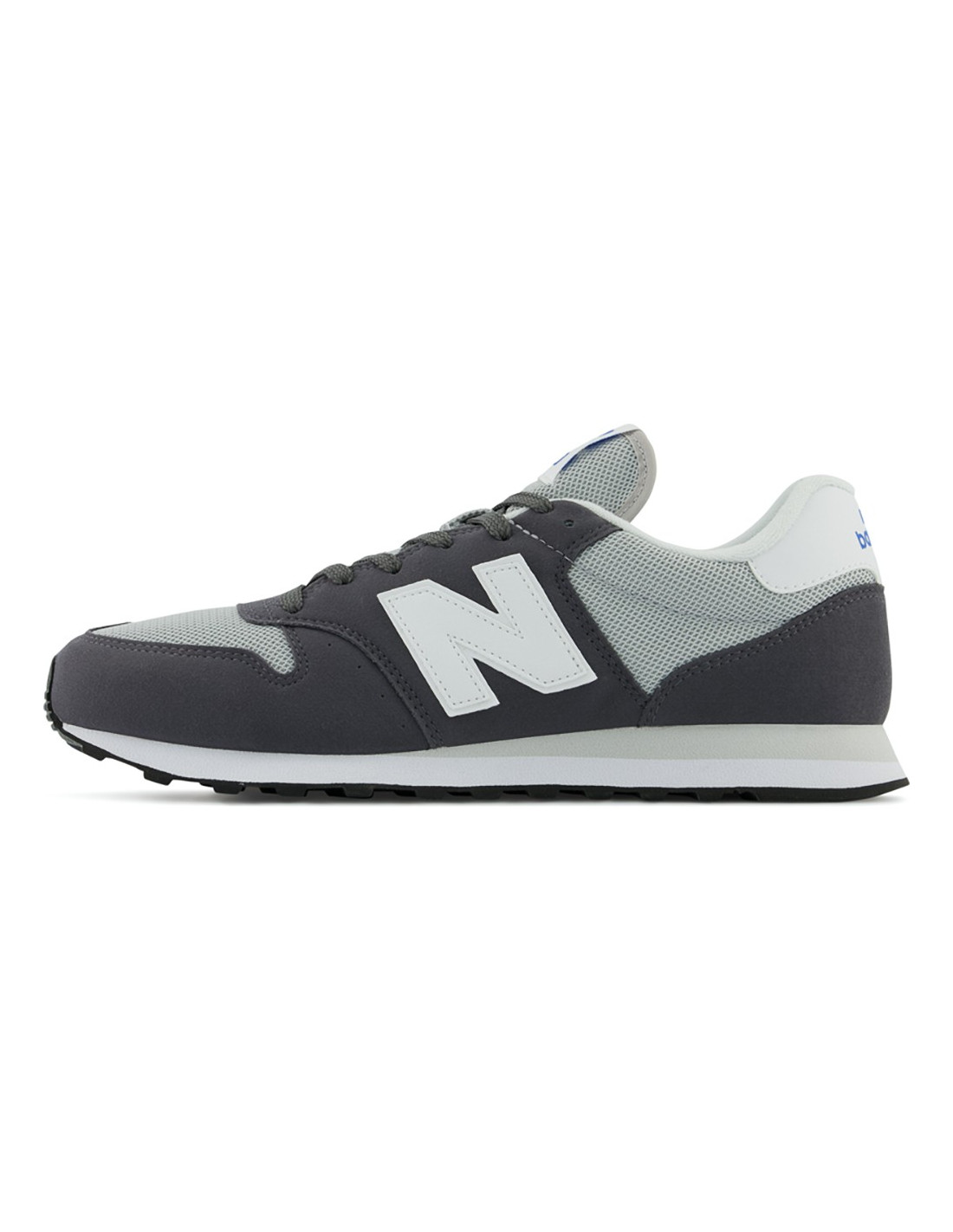 Como limpiar new balance 500 hotsell
