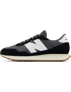 NEW BALANCE 237 - Turnschuhe