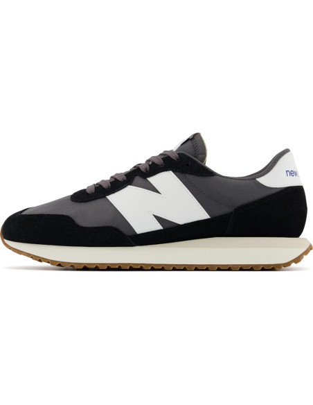 NEW BALANCE MS237 - Zapatillas