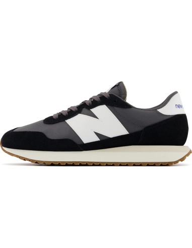 NEW BALANCE MS237 - Sneakers