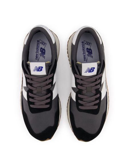 NEW BALANCE 237 - Zapatillas