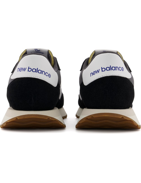 NEW BALANCE 237 - Zapatillas