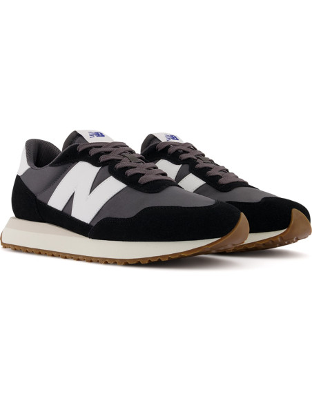 NEW BALANCE 237 - Zapatillas