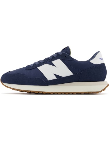 NEW BALANCE MS237 - Sneakers