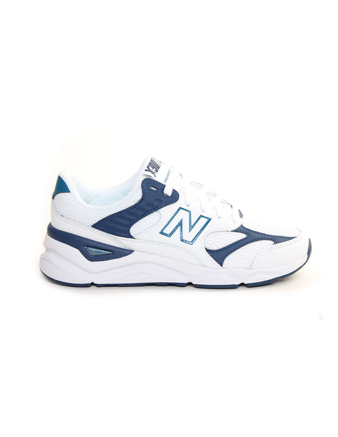 New balance msx 90 hotsell