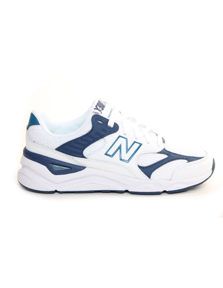 NEW BALANCE MSX90 - Sapatos