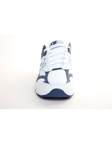 NEW BALANCE MSX90 - Shoes