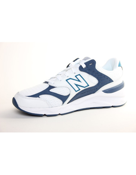 NEW BALANCE MSX90 - Chaussures