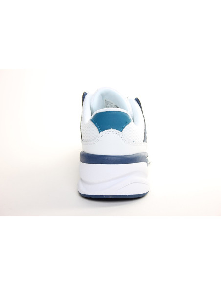 NEW BALANCE MSX90 - Chaussures