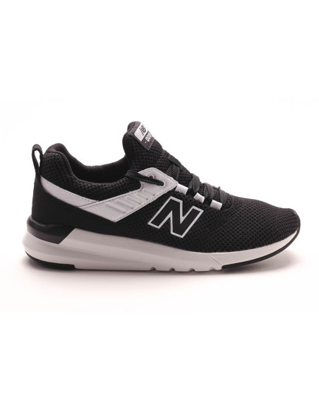 NEW BALANCE NBWS009 - Scarpe da ginnastica