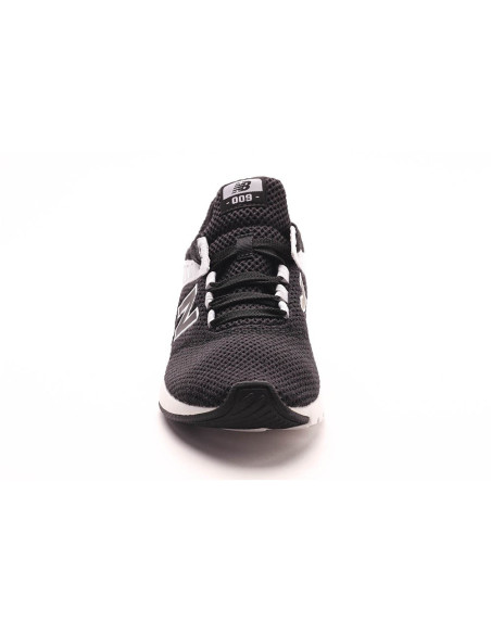 NEW BALANCE NBWS009 - Treinadores
