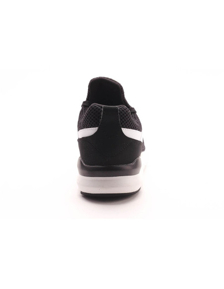 NEW BALANCE NBWS009 - Zapatillas