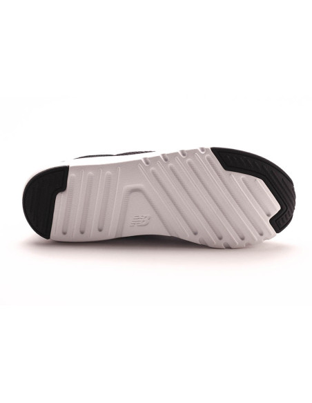 NEW BALANCE NBWS009 - Treinadores