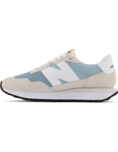 NEW BALANCE U9060 - Zapatillas