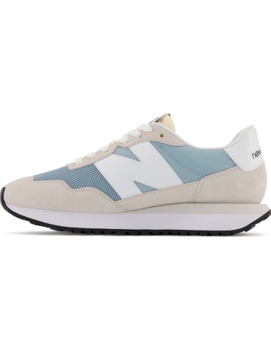 NEW BALANCE WS237 - Sneakers