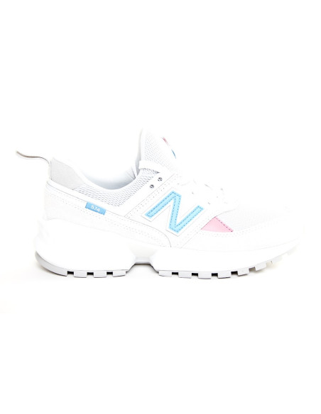 NEW BALANCE 574 - Sneakers