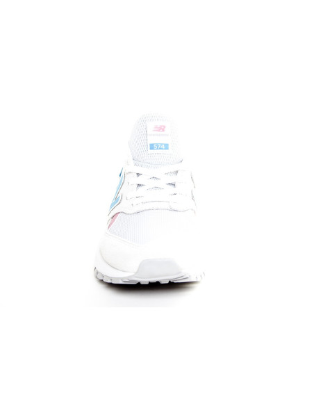 NEW BALANCE 574 - Sneakers