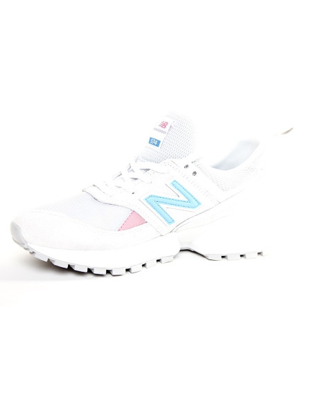 New balance 574 discount sport arctic fox