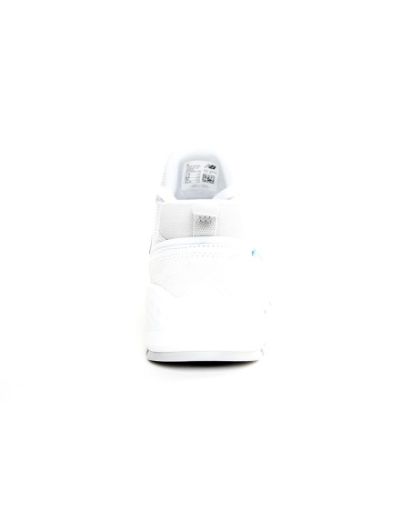 NEW BALANCE 574 - Sneakers