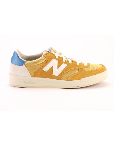 NEW BALANCE CRT300 - Zapatillas