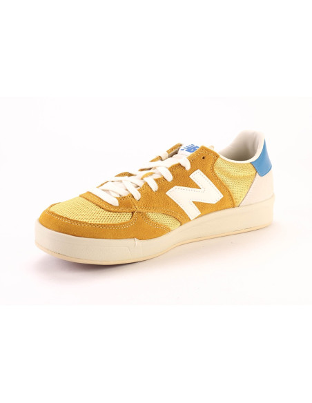 NEW BALANCE CRT300 - Zapatillas