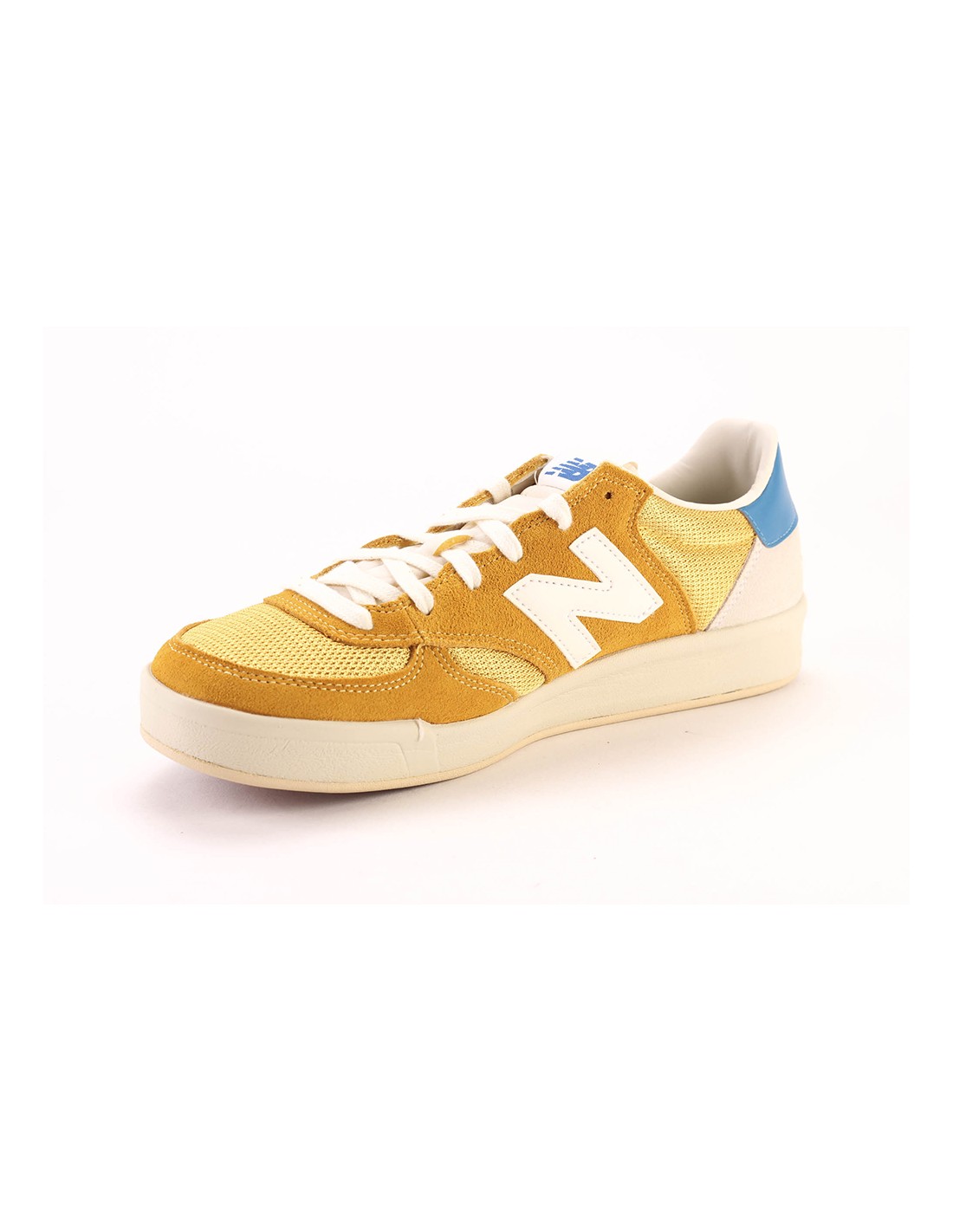 New balance crt300 Italia deals