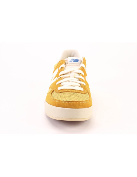 NEW BALANCE CRT300 - Zapatillas