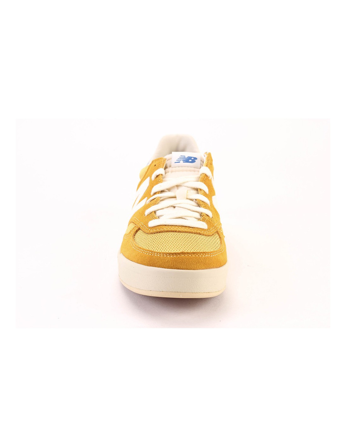 NEW BALANCE CRT300 Baskets