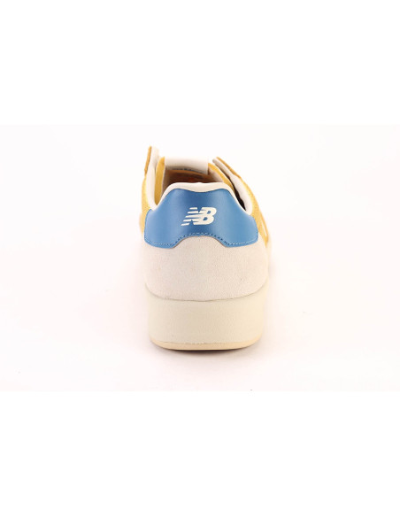 NEW BALANCE CRT300 – Turnschuhe