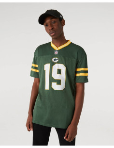 Newera■NFLベーシックロゴ T-shirt■送料込 Amazon.com: New Era NFL Men's Game Time Short Sleeve T-Shirt