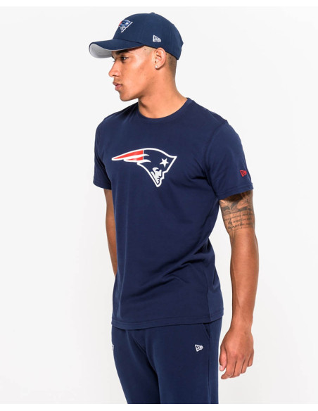 NEW ERA 110736 - T-shirt