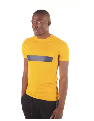 ANTONY MORATO Slim Fit - T-shirt