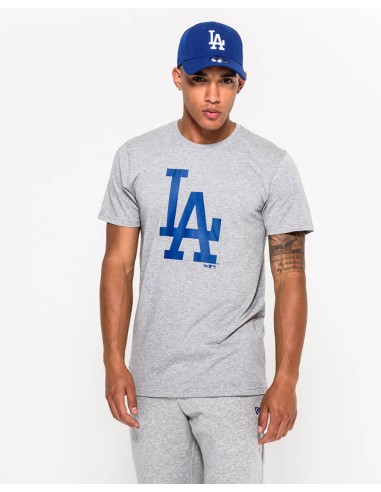 NEW ERA MLB 11204002 – T-Shirt