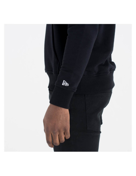 NEW ERA NBA 11546174 - Moletom