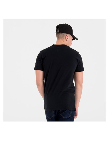 NEW ERA NBA 11546141 - Maglietta