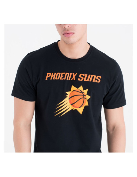 NEW ERA NBA 11546141 - T-shirt