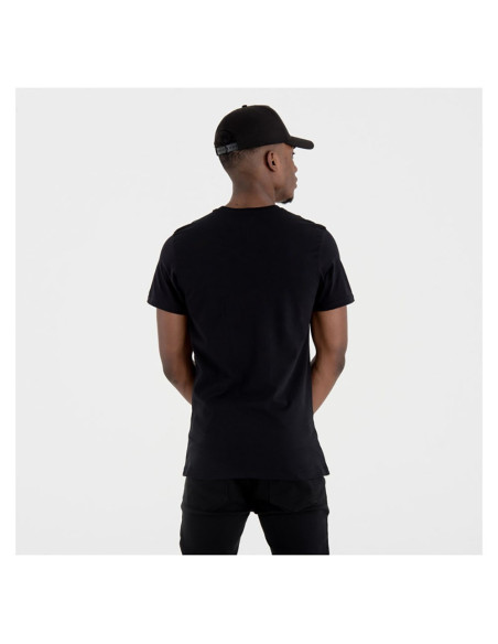 NEW ERA NBA 11546141 - T-shirt