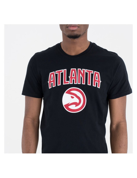 NEW ERA NBA 11546141 - T-shirt