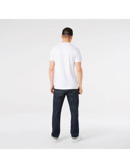 NEW ERA NBA 12827220 - T-shirt