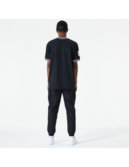 NBA NEW ERA 12485674 - Camiseta