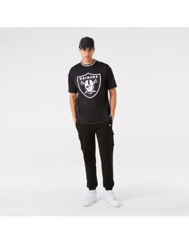 NEW ERA NFL 12827125 – T-Shirt