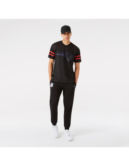 NEW ERA NFL 12827149 - T-Shirt