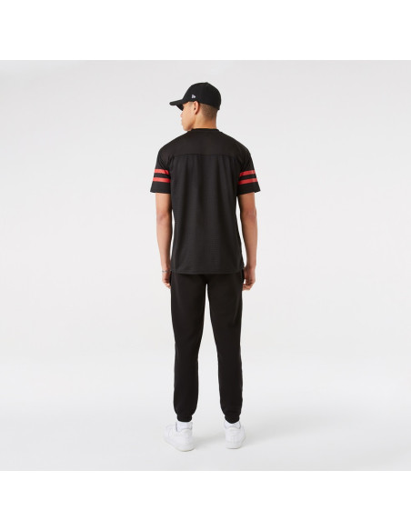 NEW ERA NFL 12827149 - Camiseta