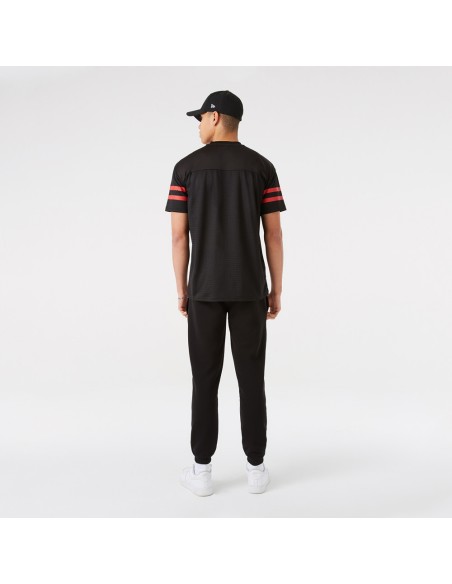 NEW ERA NFL 12827149 - T-shirt